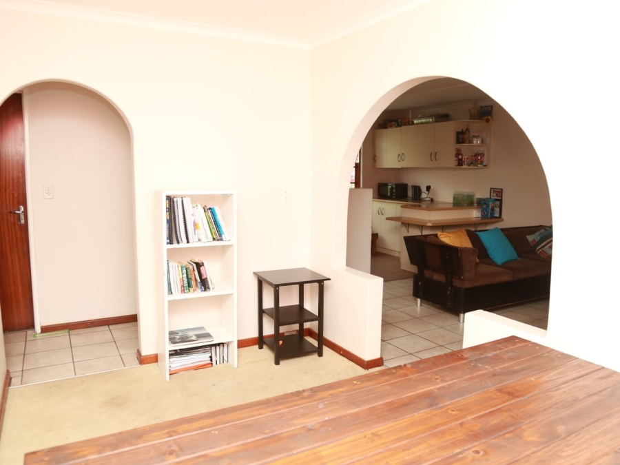 2 Bedroom Property for Sale in Amalinda Eastern Cape